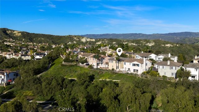 444 Camino Flora Vista, San Clemente, CA 92673