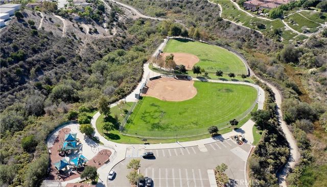 444 Camino Flora Vista, San Clemente, CA 92673