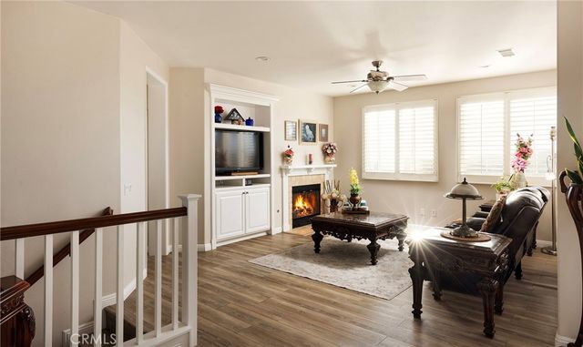 444 Camino Flora Vista, San Clemente, CA 92673