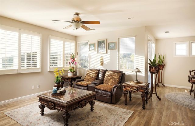 444 Camino Flora Vista, San Clemente, CA 92673