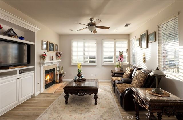 444 Camino Flora Vista, San Clemente, CA 92673