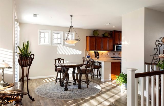 444 Camino Flora Vista, San Clemente, CA 92673