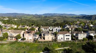 444 Camino Flora Vista, San Clemente, CA 92673