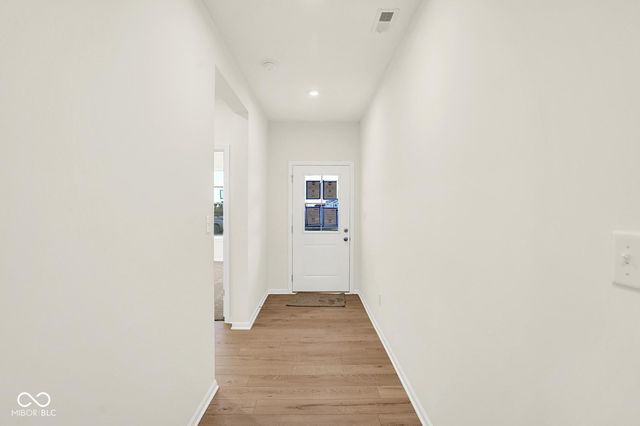 1214 Folsome Avenue, Sheridan, IN 46069