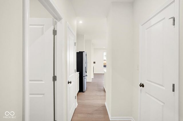 1214 Folsome Avenue, Sheridan, IN 46069