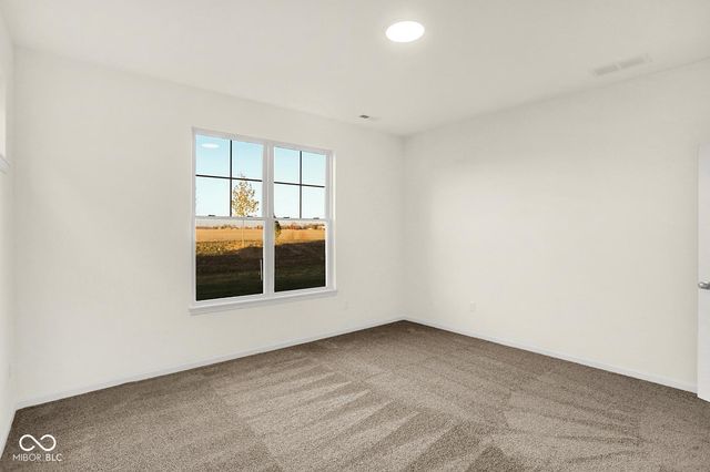 1214 Folsome Avenue, Sheridan, IN 46069