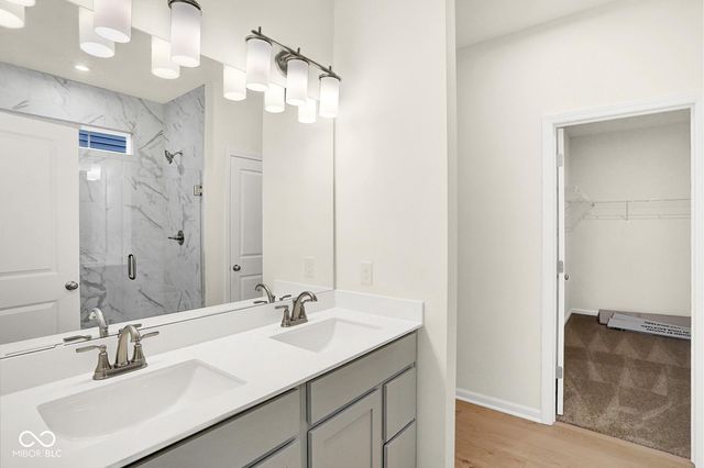 1214 Folsome Avenue, Sheridan, IN 46069