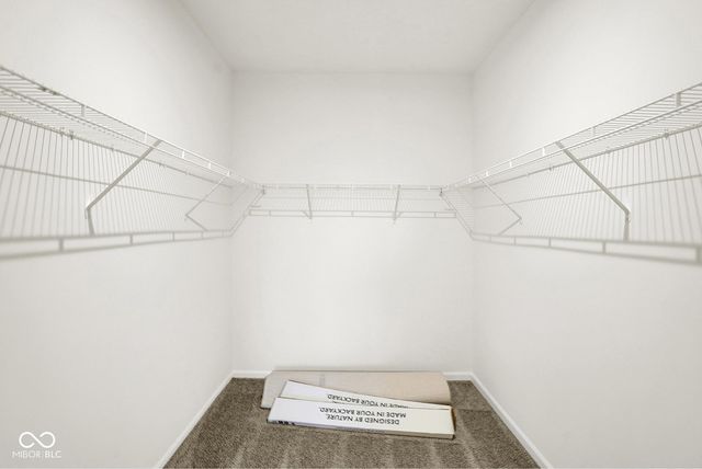 1214 Folsome Avenue, Sheridan, IN 46069