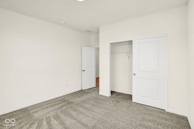 1214 Folsome Avenue, Sheridan, IN 46069