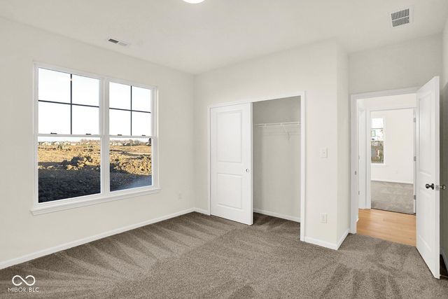 1214 Folsome Avenue, Sheridan, IN 46069