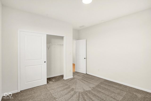 1214 Folsome Avenue, Sheridan, IN 46069