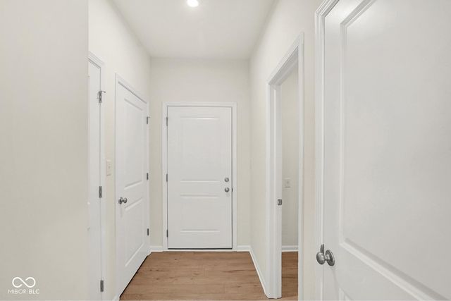 1214 Folsome Avenue, Sheridan, IN 46069