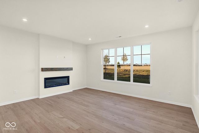 1214 Folsome Avenue, Sheridan, IN 46069