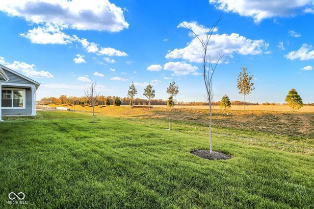 1214 Folsome Avenue, Sheridan, IN 46069