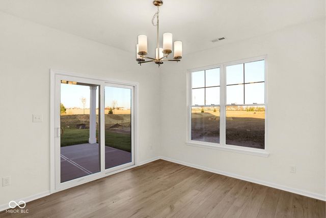 1214 Folsome Avenue, Sheridan, IN 46069