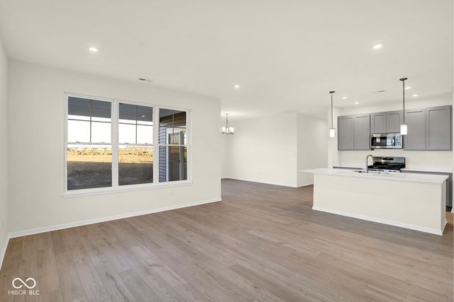 1214 Folsome Avenue, Sheridan, IN 46069