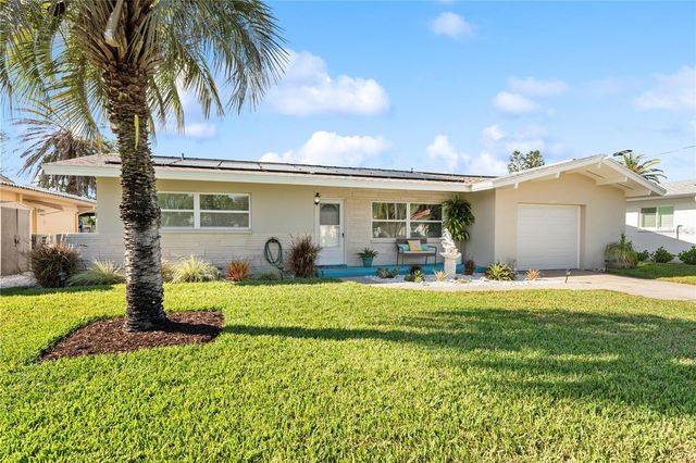 632 SHORE DRIVE, Largo, FL 33771