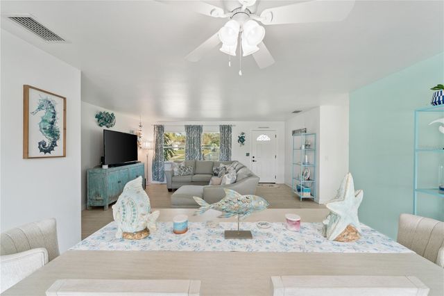 632 SHORE DRIVE, Largo, FL 33771