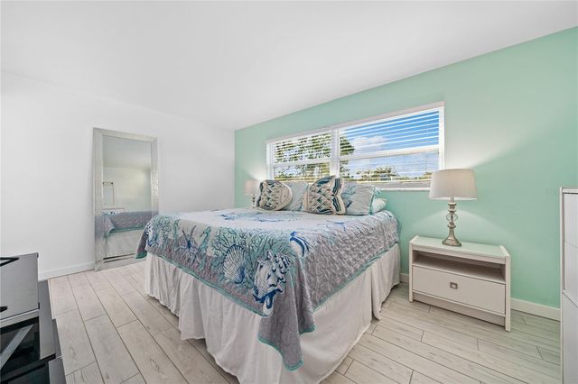 632 SHORE DRIVE, Largo, FL 33771