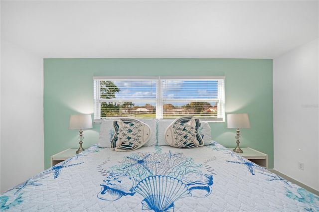 632 SHORE DRIVE, Largo, FL 33771