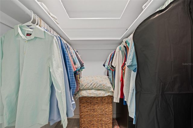 632 SHORE DRIVE, Largo, FL 33771