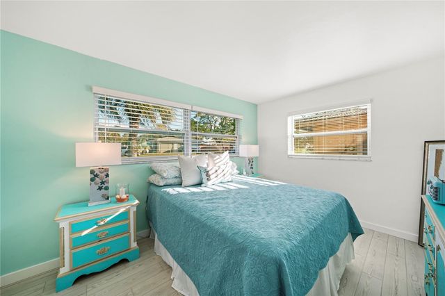 632 SHORE DRIVE, Largo, FL 33771