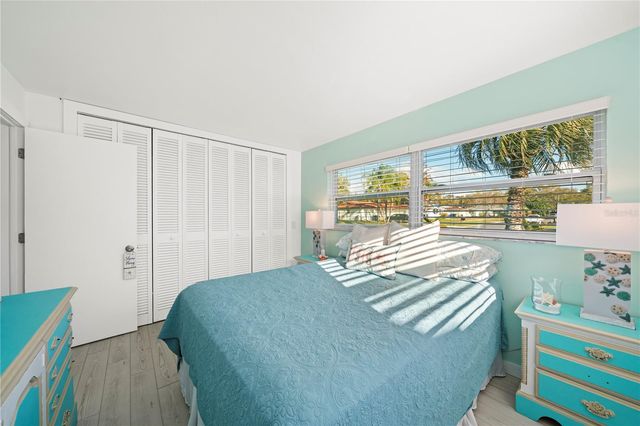 632 SHORE DRIVE, Largo, FL 33771