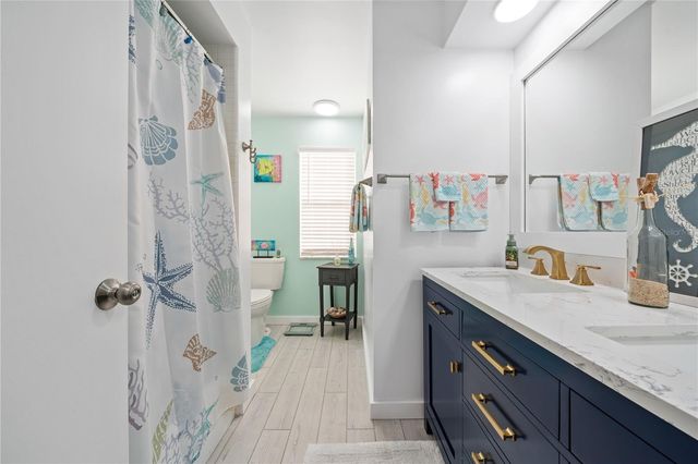 632 SHORE DRIVE, Largo, FL 33771