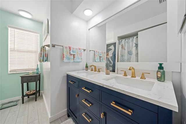 632 SHORE DRIVE, Largo, FL 33771