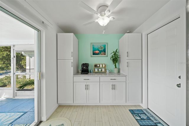 632 SHORE DRIVE, Largo, FL 33771