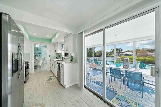 632 SHORE DRIVE, Largo, FL 33771