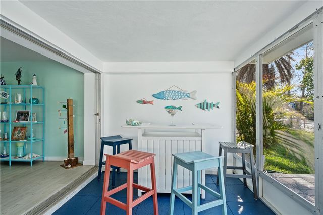 632 SHORE DRIVE, Largo, FL 33771