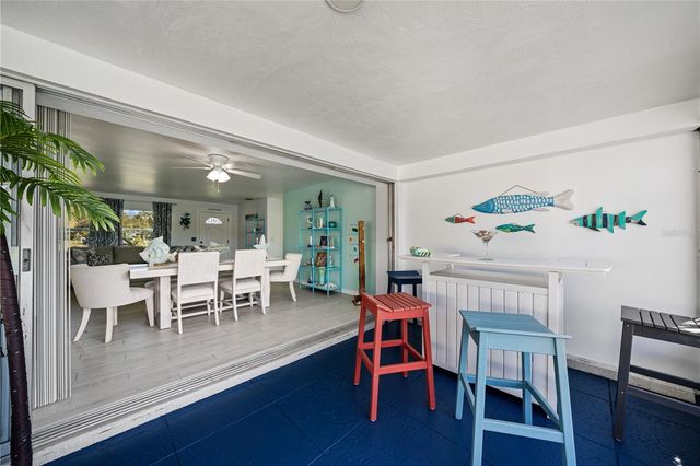 632 SHORE DRIVE, Largo, FL 33771