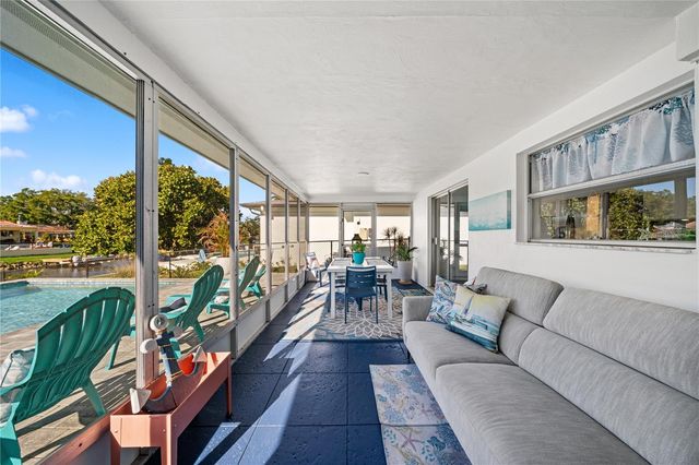 632 SHORE DRIVE, Largo, FL 33771