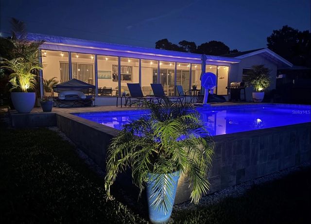 632 SHORE DRIVE, Largo, FL 33771