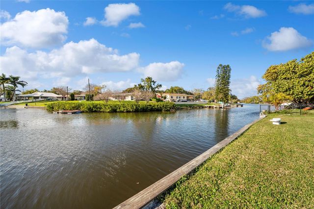 632 SHORE DRIVE, Largo, FL 33771