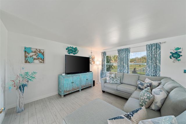 632 SHORE DRIVE, Largo, FL 33771