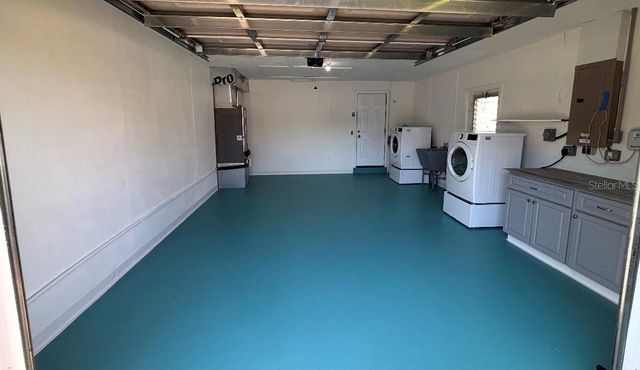 632 SHORE DRIVE, Largo, FL 33771