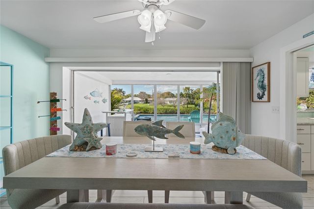 632 SHORE DRIVE, Largo, FL 33771