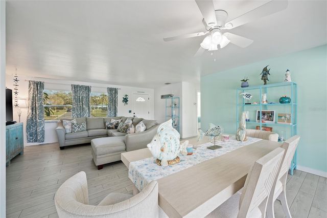 632 SHORE DRIVE, Largo, FL 33771