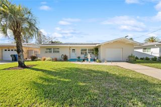 632 SHORE DRIVE, Largo, FL 33771