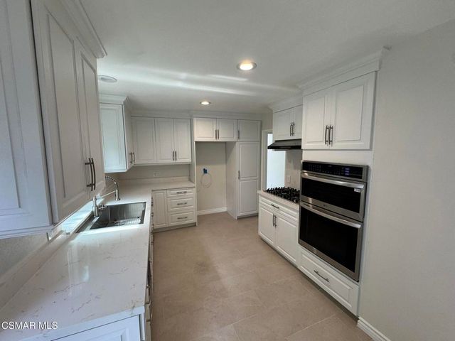 6307 Chimineas Avenue, Tarzana, CA 91335