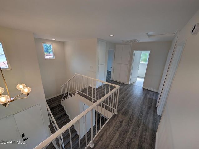 6307 Chimineas Avenue, Tarzana, CA 91335