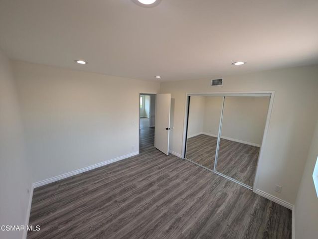 6307 Chimineas Avenue, Tarzana, CA 91335