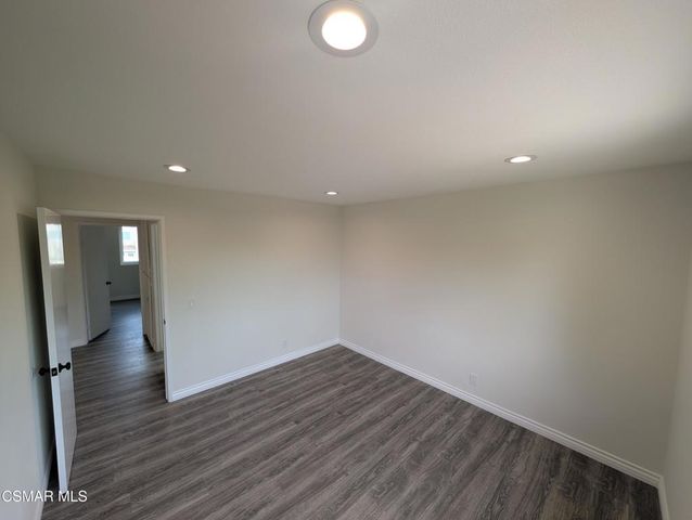 6307 Chimineas Avenue, Tarzana, CA 91335