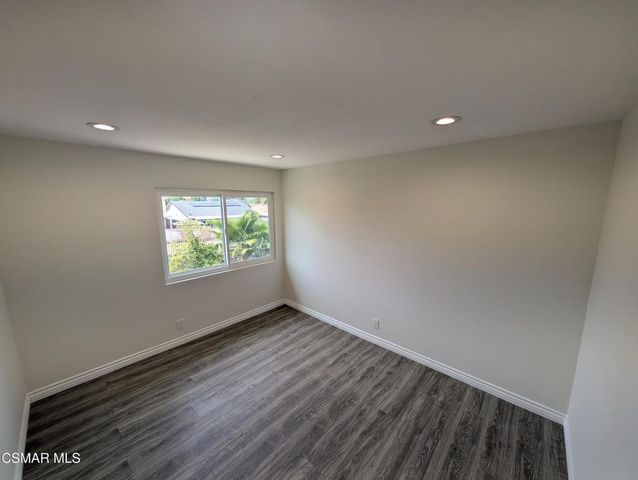 6307 Chimineas Avenue, Tarzana, CA 91335