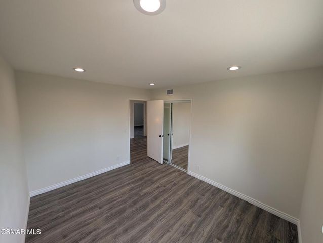 6307 Chimineas Avenue, Tarzana, CA 91335