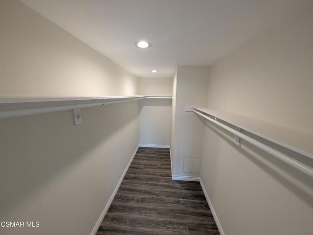 6307 Chimineas Avenue, Tarzana, CA 91335