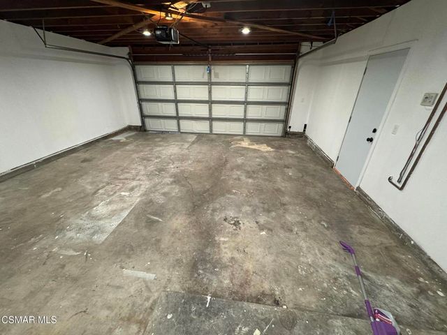 6307 Chimineas Avenue, Tarzana, CA 91335