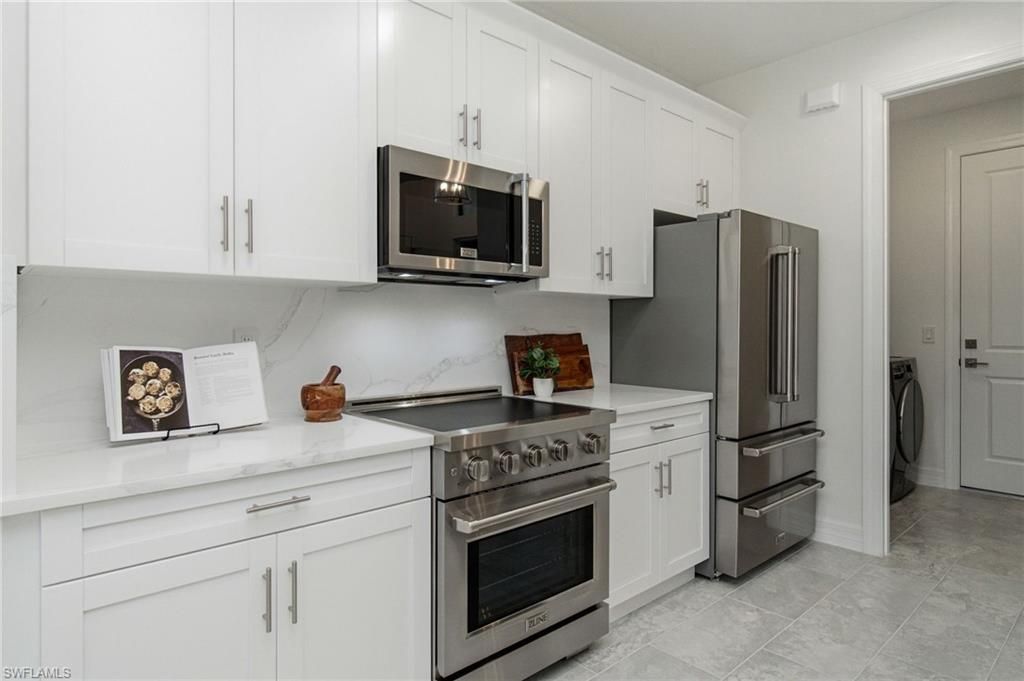 Image 15 of property listing at 3229 21st TER, Cape Coral, FL 33993